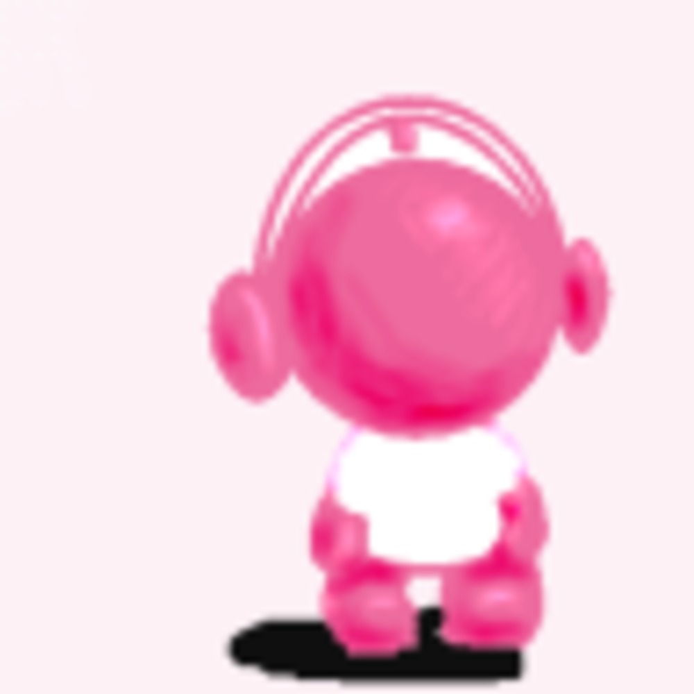 Meet your Posher, Shel